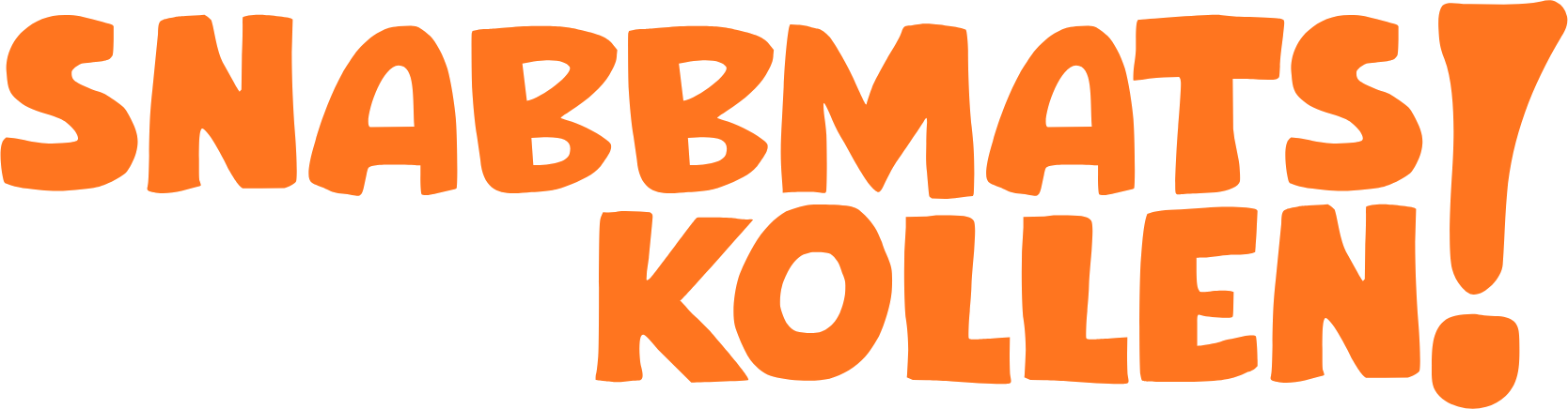 Snabbmatskollen