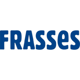 Frasses logotyp