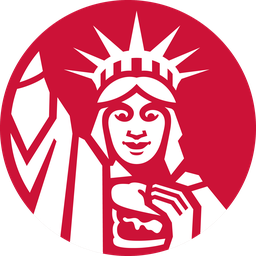Mister York logotyp