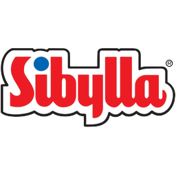 Sibylla logotyp